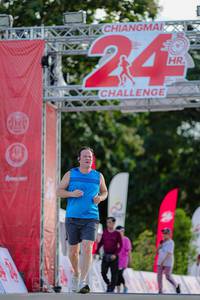 BIB: 
                            <button type="button" onclick="openModal(26556504)" class="btn btn-primary btn-sm float-right btn-popup" data-toggle="modal" data-target=".modal-high-quality">
                        <i class="fas fa-shopping-cart"></i> Add to Cart
                    </button>
                                            <button type="button" onclick="isThisMe(26556504, true)" class="btn btn-success btn-sm float-right btn-popup btn-isme hidden" data-toggle="tooltip" data-placement="bottom" title="นี่คือรูปของคุณใช่ไหม คลิกที่นี่เพื่อเอาเข้าอัลบั้ม">
                        <i class="fas fa-plus"></i> Add to album
                    </button>
                    <button type="button" onclick="isThisMe(26556504, false)" class="btn btn-warning btn-sm float-right btn-popup btn-isnotme hidden">
                        <i class="fas fa-ban"></i> Remove from album
                    </button>